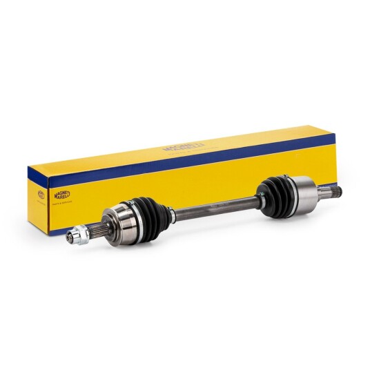 Magneti Marelli Drivaksel MAGNETI MARELLI 302004190160