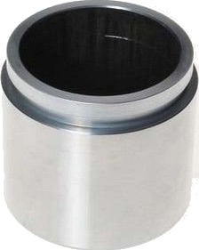 Stempel, bremsecaliper BREMBO F PI 112