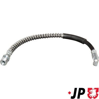 Bremseslange JP GROUP 5661600200