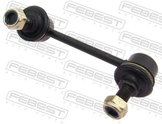 Stabilisatorstag FEBEST 0423 904 Stabilisatorstag FEBEST 0423 904