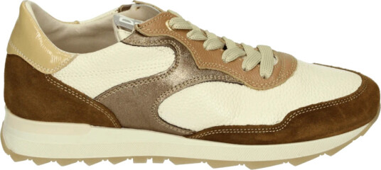 DL Sport Dame Sko Brun 38 EU, DL Sport Dame Sko Brun 38 EU,