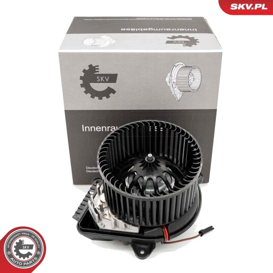 Kupévifte ESEN SKV 68SKV014