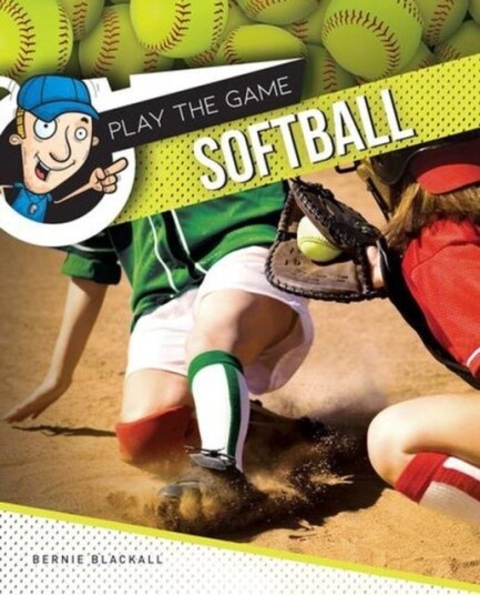 Softball Softball