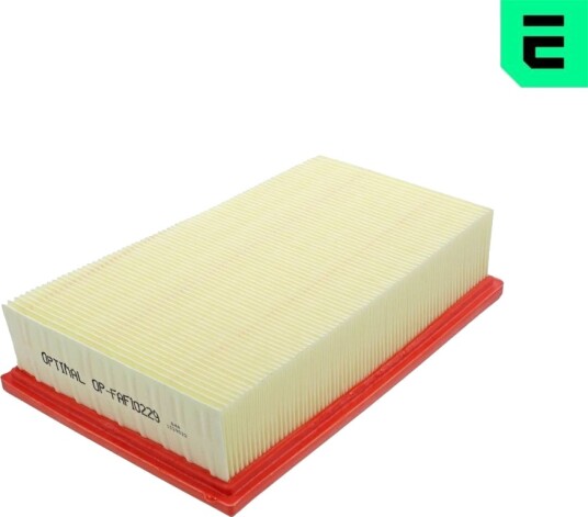 OPTIMAL OP FAF10229 Luftfilter