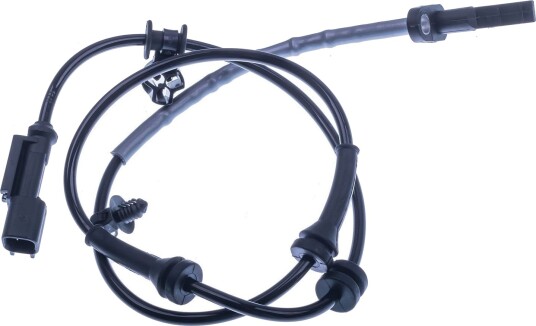 DENCKERMANN B180219 Sensor ABS