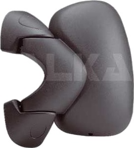 Sidespeil ALKAR 9225750
