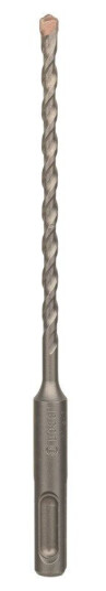Bosch Hammerbor SDS plus-3 5,5 x 100 x 160 mm