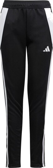 Adidas Tiro24 Trpnt Sy 095a Black/White 140