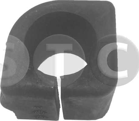 Lagring, stabilisator STC T404175 Lagring, stabilisator STC T404175
