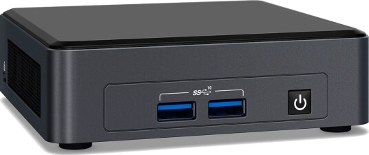 Lenovo ThinkCentre M70q Gen 2 i5 16GB 256GB