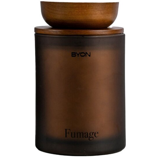 Byon Fumage Duftlys 55h