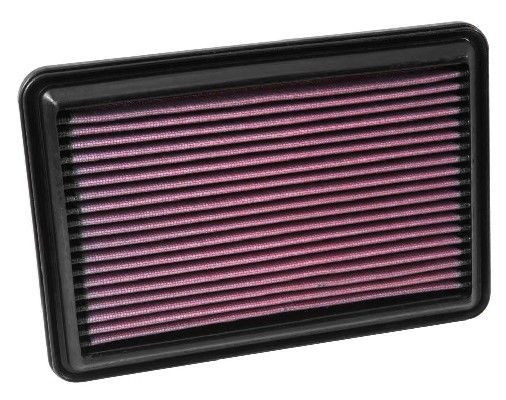 Luftfilter K&N Filters 33 5016