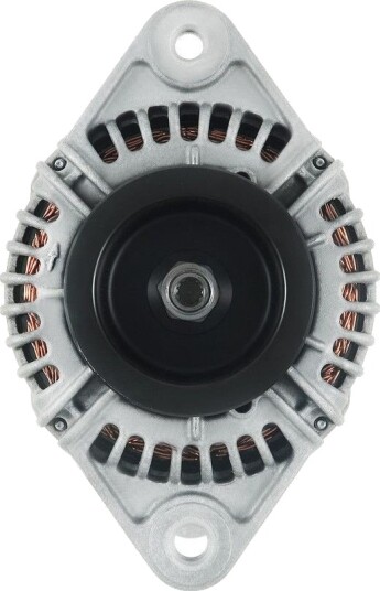 AS PL A01295SEG Dynamo AS PL A01295SEG Dynamo