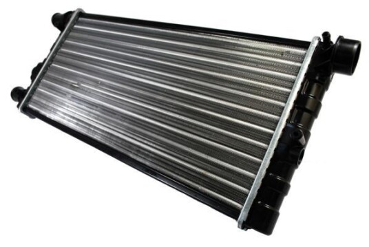 Radiator THERMOTEC D7F001TT