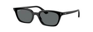 Ray-Ban Zaya RB4456 667781 5019
