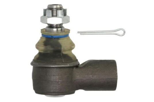 Endeledd REINHOCH RH52-A710 Endeledd REINHOCH RH52-A710