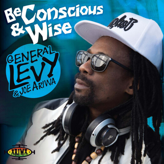 Be Conscious And Wise