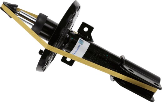 SACHS 560 543 Støtdemper SACHS 560 543 Støtdemper