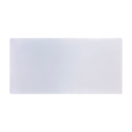 Eletra musematte XL grå