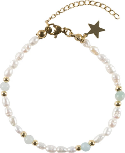 Dark Dame Accessories Beige ONE SIZE,
