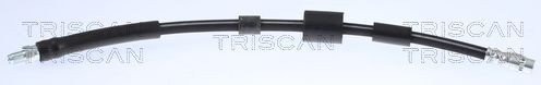 TRISCAN 8150 28261 Bremseslange TRISCAN 8150 28261 Bremseslange