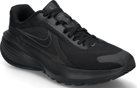 Nike Nike Downshifter 14 Black 42
