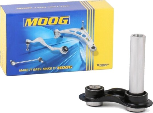 MOOG BM TC 0928 Bærearm MOOG BM TC 0928 Bærearm