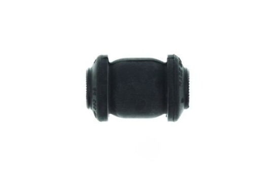 Feste, styrestag AISIN JABDO-002