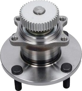 KAVO PARTS WBH 5519 Hjullager