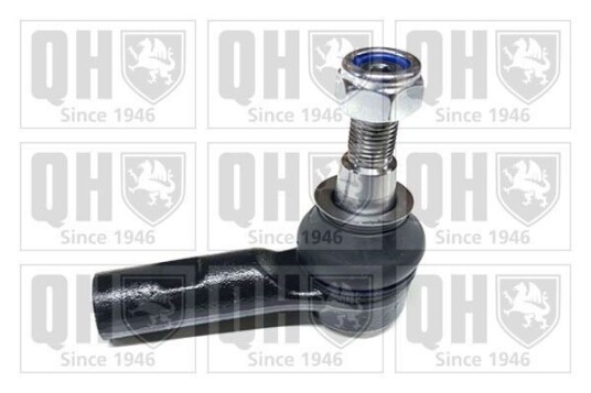 Endeledd QUINTON HAZELL QR3618S