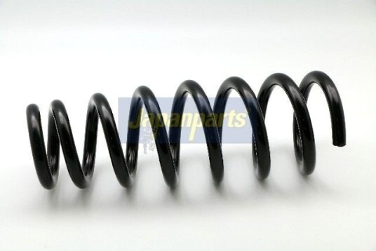 JAPANPARTS ZC3899A Fjær