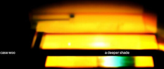 A Deeper Shade A Deeper Shade