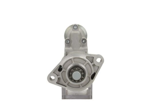 Starter BV PSH 480.511.102.212