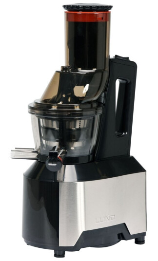 Lund Slow Juicer