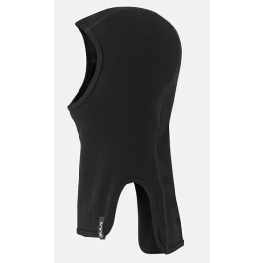 Bula Jr Wool Balaclava Bula Jr Wool Balaclava