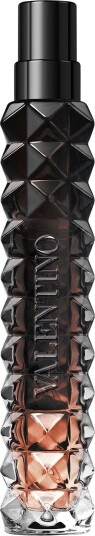 Valentino Born in Roma Uomo Coral Fantasy Eau De Toilette 10 ml - Nude Valentino Born in Roma Uomo Coral Fantasy Eau De Toilette 10 ml - Nude