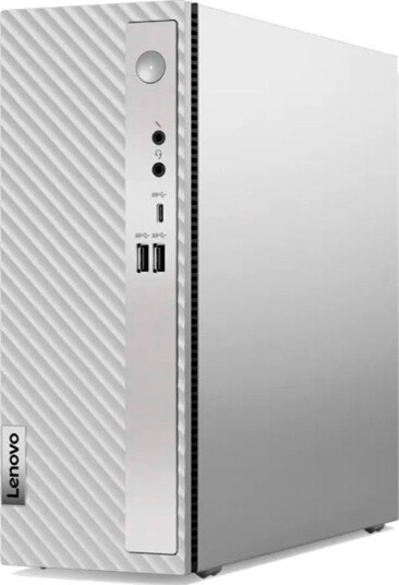 Lenovo IdeaCentre 3 07IAB7 Stasjonær PC i5-12400 16GB RAM 512GB SSD