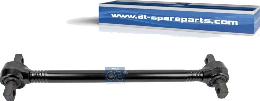 DT Spare Parts 3.66868 Bærearm