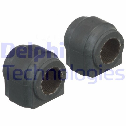 Stabilisator foring DELPHI TD1453W