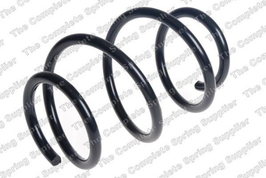 Fjær LESJÖFORS 4008561 Fjær LESJÖFORS 4008561