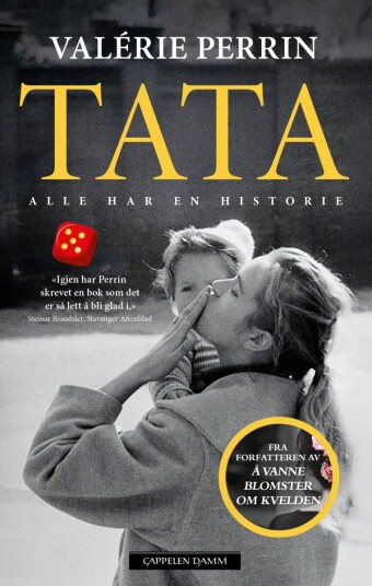 Tata Tata