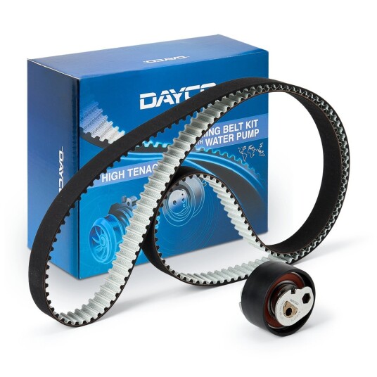 Registerreim sett DAYCO KTB694 Registerreim sett DAYCO KTB694
