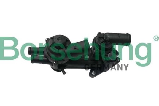 Termostat Borsehung B18249 Termostat Borsehung B18249