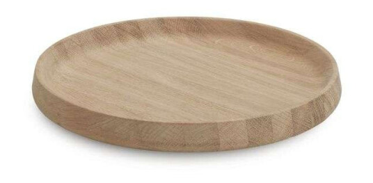 Skagerak by Fritz Hansen - Nordic Tray Ø30 Skagerak by Fritz Hansen - Nordic Tray Ø30