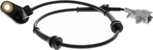 Sensor, ABS VEMO V38-72-0085
