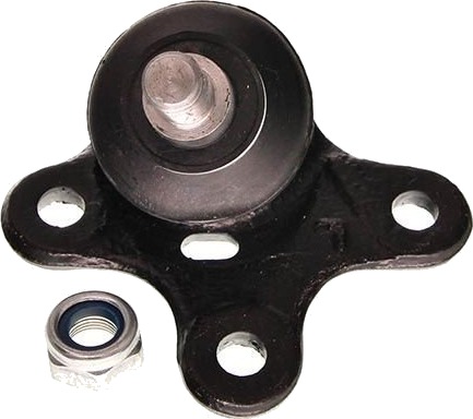 Bærekule MAXGEAR 72 0507