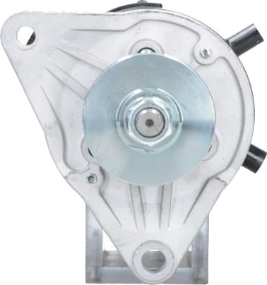 BV PSH 670.067.023.000 Dynamo BV PSH 670.067.023.000 Dynamo