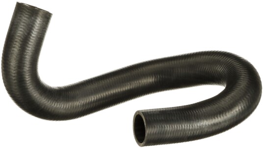 GATES 05 1756 Radiatorslange GATES 05 1756 Radiatorslange