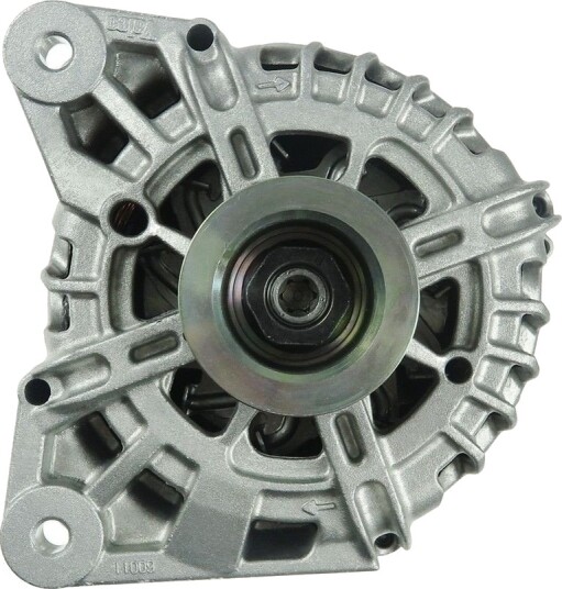 AS PL A3313VALEO Dynamo AS PL A3313VALEO Dynamo