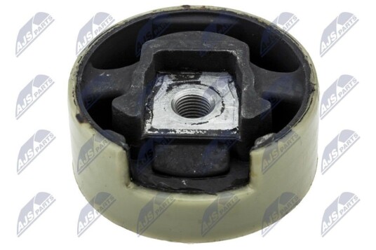 Motorfeste NTY ZPS-VW-104 Motorfeste NTY ZPS-VW-104